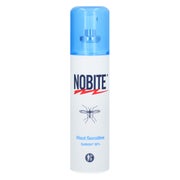 Nobite Haut Sensitive 100 ml