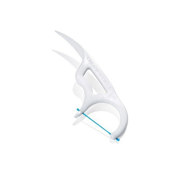 Curaprox Df 967 Flosspic 30 St