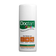 Doctan Für Kinder 100 ml
