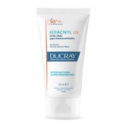 Ducray Keracnyl Uv Lsf50+ Fluid 50 ml