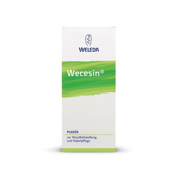 Wecesin 50 g
