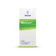Wecesin 50 g
