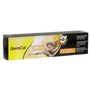 Gimpet Multi-vitamin-extra Vet 200 g