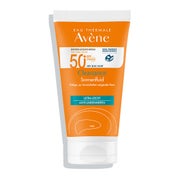 Avene Cleanance Sonnenfluid 50+ 50 ml