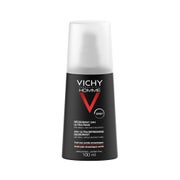 Vichy Homme Deo Zerstäuber Ultra Frisch 100 ml