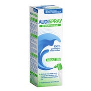 Audispray Adult 50 ml