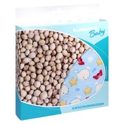 Kirschkernkissen 17x17cm Mit Kindermotiv 1 St