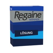 Regaine Männer 60 ml