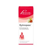 Rytmopasc Mischung 100 ml