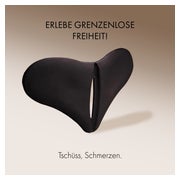 nayca - das Wärmeherz