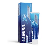 Lamisil 15 g