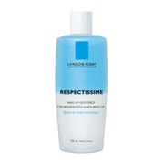 Roche-posay Respectissi.augenmake-up Entferner Wtp 125 ml