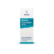 Lavendelöl 10% 20 ml