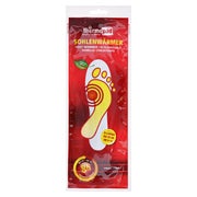 Thermopad Sohlenwärmer Xl 2 St