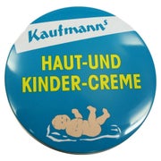 Kaufmanns Haut U Kinder 75 ml