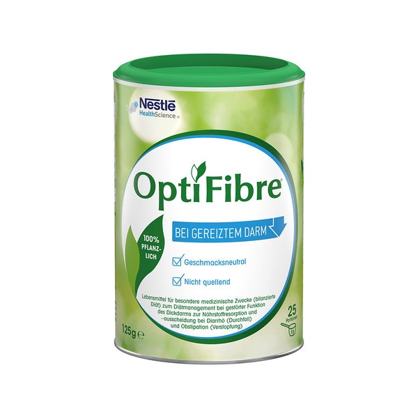 Optifibre 250 g