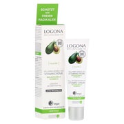 Zellerneuernde 24h Vitamincreme 30 ml