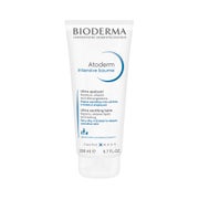 Bioderma Atoderm Intensive Bei Neurodermitis 200 ml