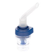 Aponorm Inhalationsgerät Nano Vernebler 1 St