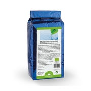 Melissen-basentee Dr. Jacob's 250 g