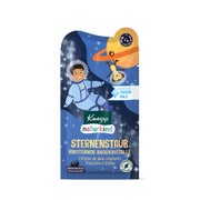 Kneipp Naturkind Knisternde Badesalze Sternenstaub 60 g