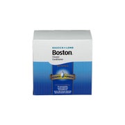 Boston Advance Multipack (cl) 1 St