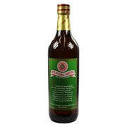 Pepsinwein Bluecher Schering 700 ml