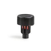 Pari Filtereinsatz Für Typ 37 1 St