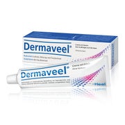 Dermaveel 50 ml