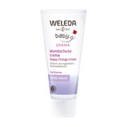 Weleda Weiße Malve Wundschutzcreme 50 ml