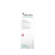 Biomed Erste Hilfe Augenpflege 15 ml
