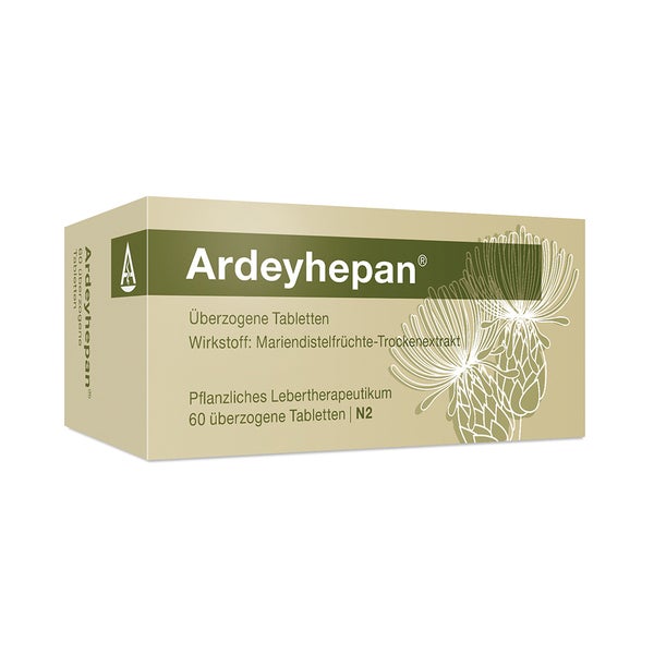 Ardeyhepan 60 St