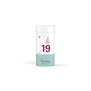 Biochemie Pflüger Nr. 19 Cuprum Arsenicosum D 6 400 St