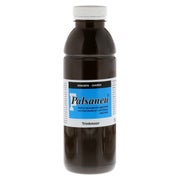 Palsaneu Trinkmoor 500 ml