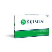Kijimea Reizdarm 28 St
