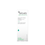 Biomed Aqua Detox Serum Entgiftendes Serum 30 ml