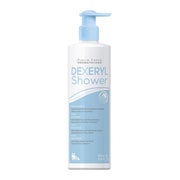Dexeryl Shower Duschcreme 500 ml