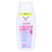 Vionell Ultra Fresh Intim Waschlotion 250 ml