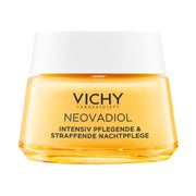 Vichy Neovadiol Nacht Nach Den Wechseljahren 50 ml