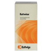 Kattwicor Tabletten 50 St