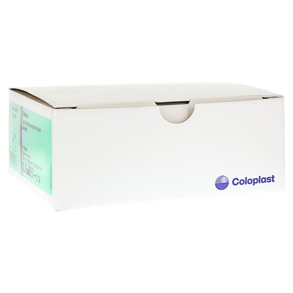 Conveen Optima Kondom-urinal 28mm 8cm 30 St