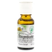 Orangenblueten Oel 20 ml