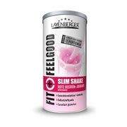 Layenberger Fit+feelgood Slim Shake Rote Beeren 396 g