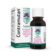 Contramutan 50 ml