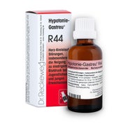 Hypotonie Gastreu R44 22 ml