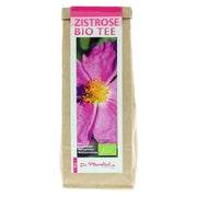 Zistrose Bio Tee 50 g