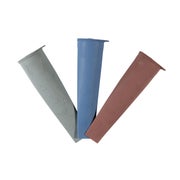 Eisformen 3er-Set Sommer