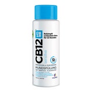 Cb12 Sensitive 250 ml