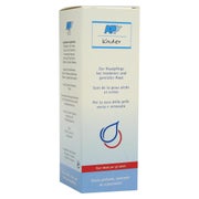 APP Kindersalbe 100 g