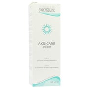Synchroline Aknicare 50 ml